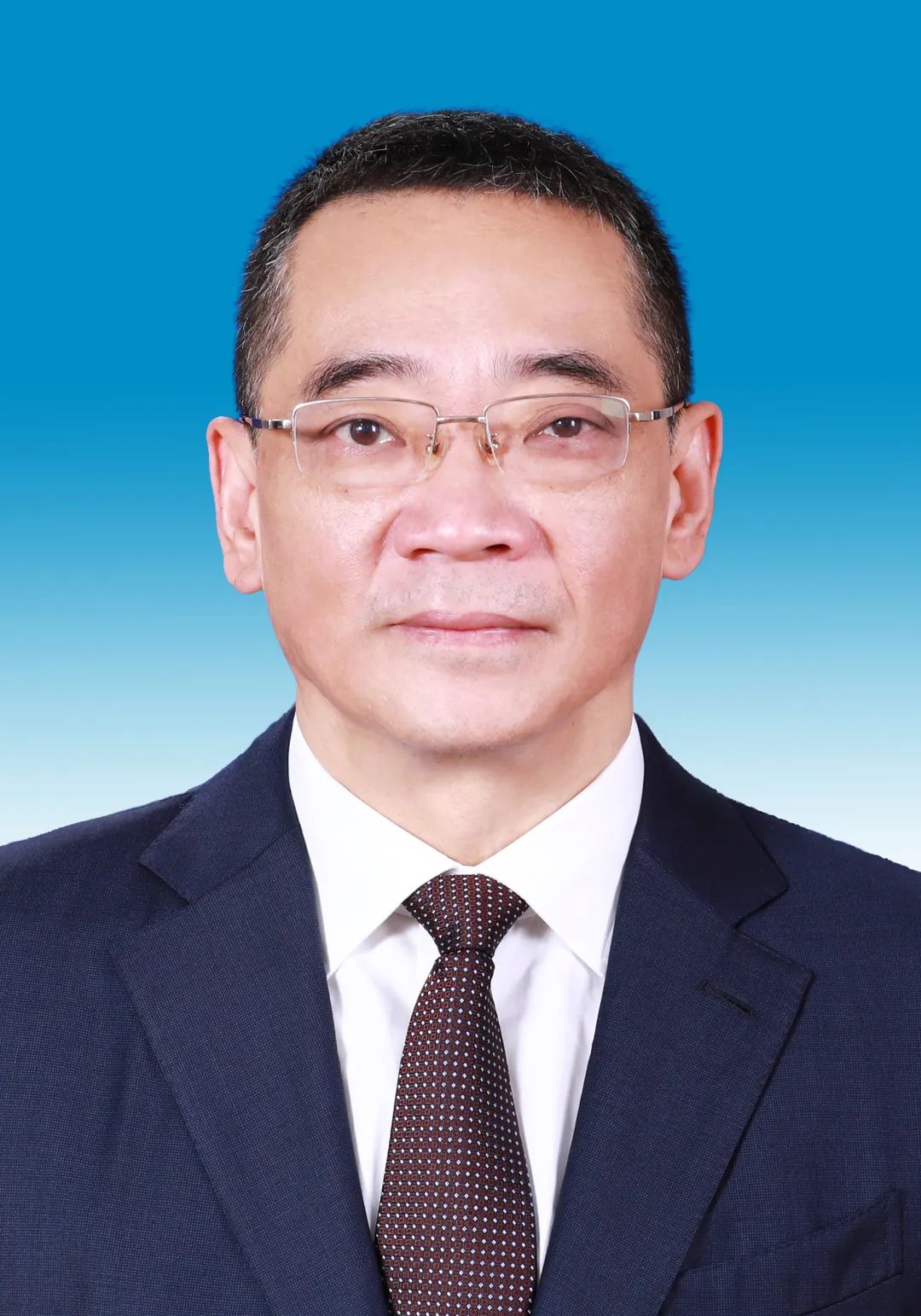 學(xué)習(xí)轉(zhuǎn)發(fā)2 學(xué)習(xí)轉(zhuǎn)發(fā)2